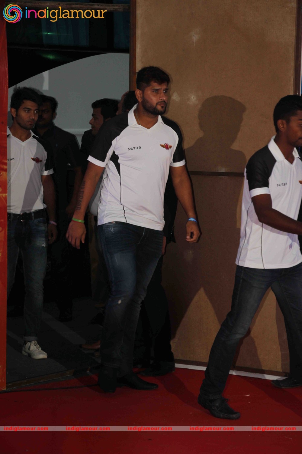 IPL Opening Ceremony Event Event hd photo