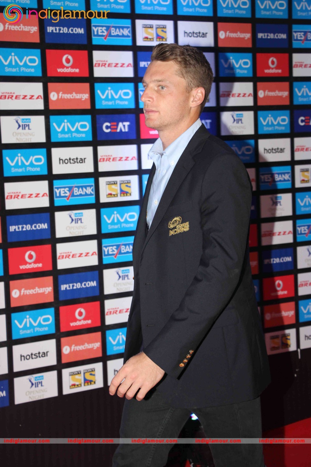 IPL Opening Ceremony Event Event hd photo