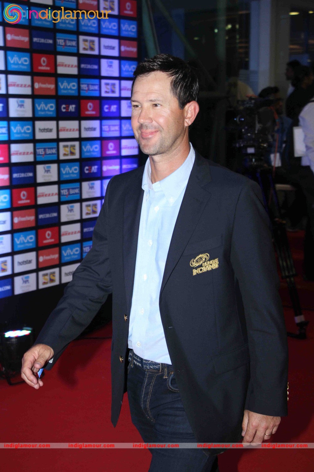 IPL Opening Ceremony Event Event hd photo