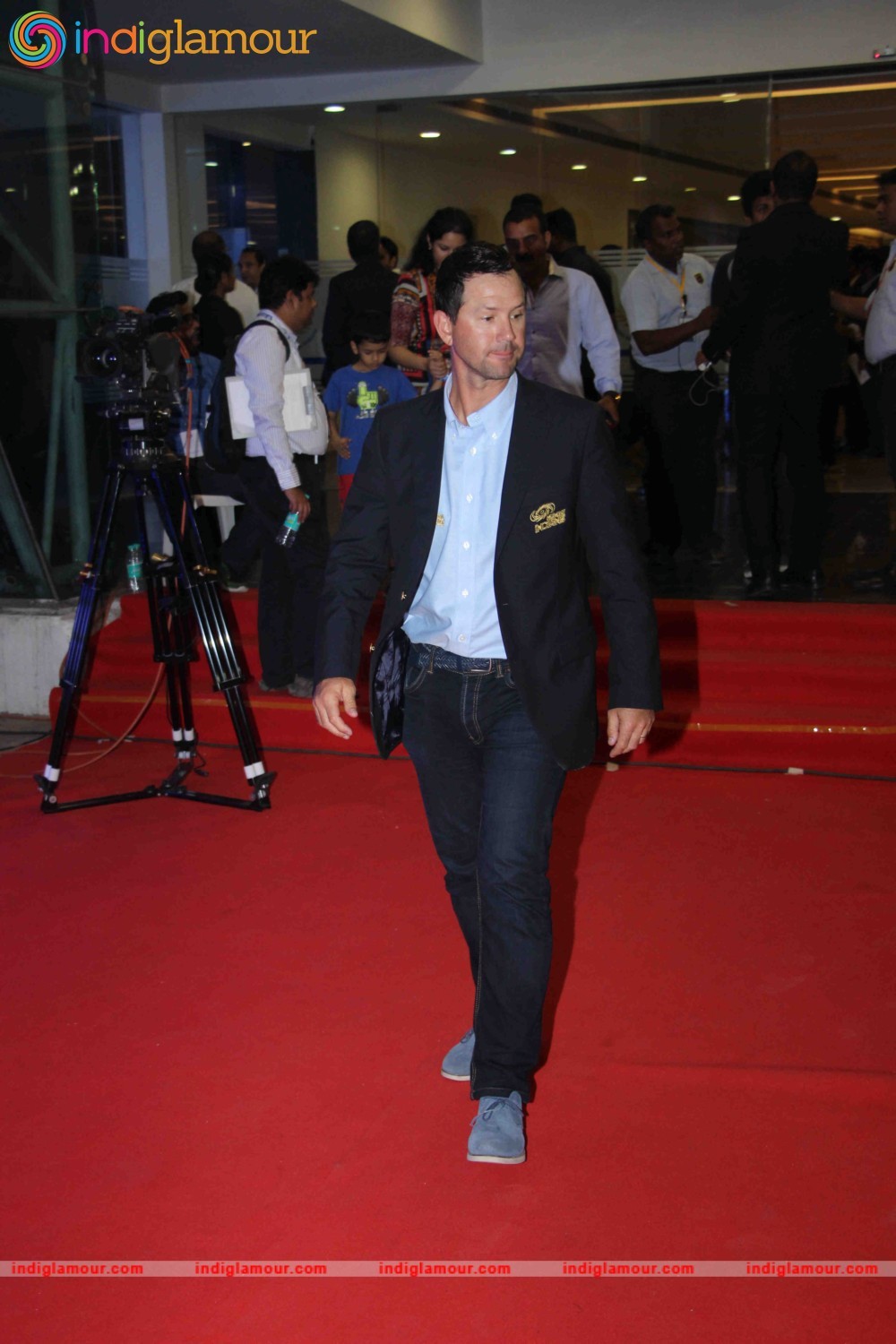 IPL Opening Ceremony Event Event hd photo