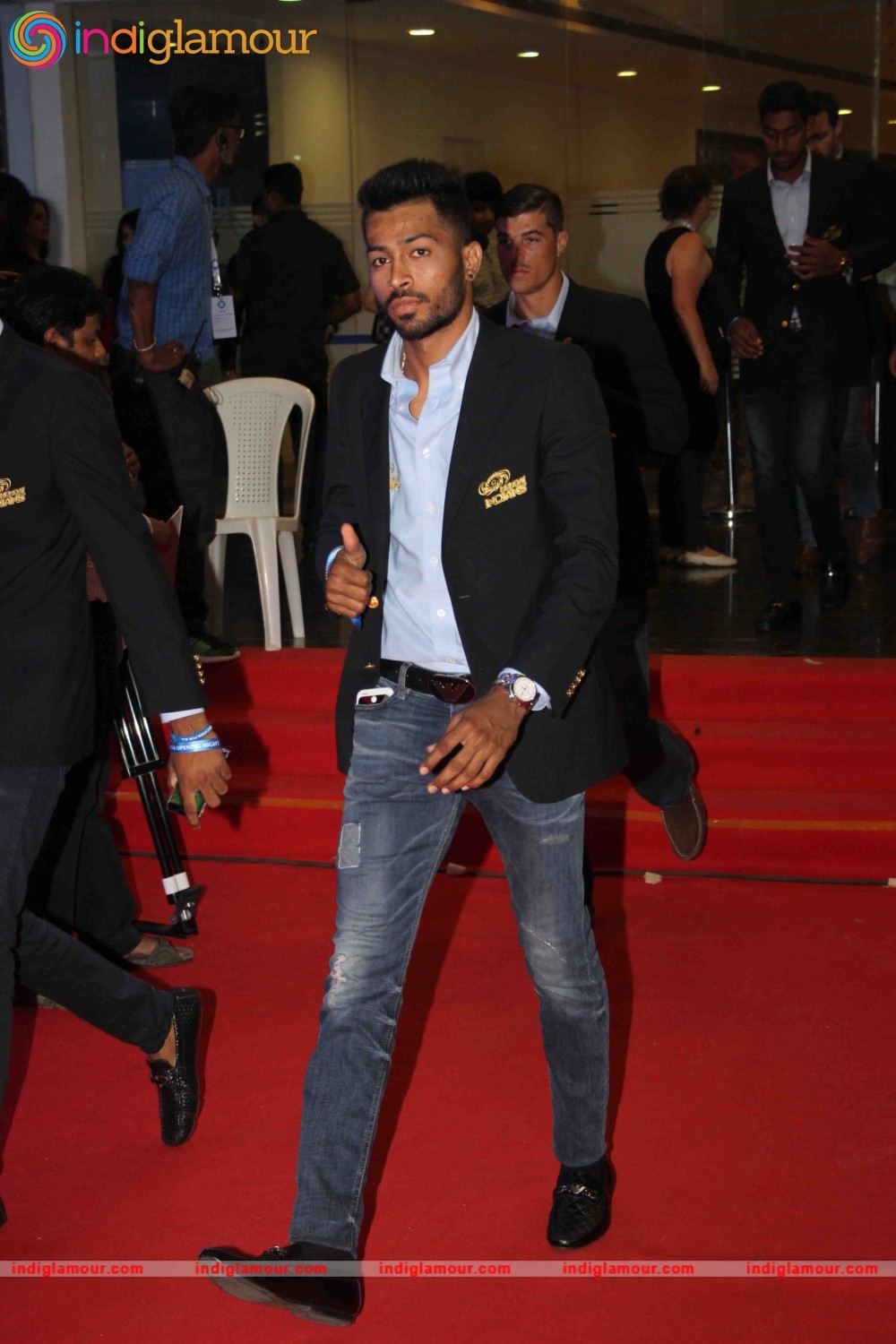 IPL Opening Ceremony Event Event hd photo