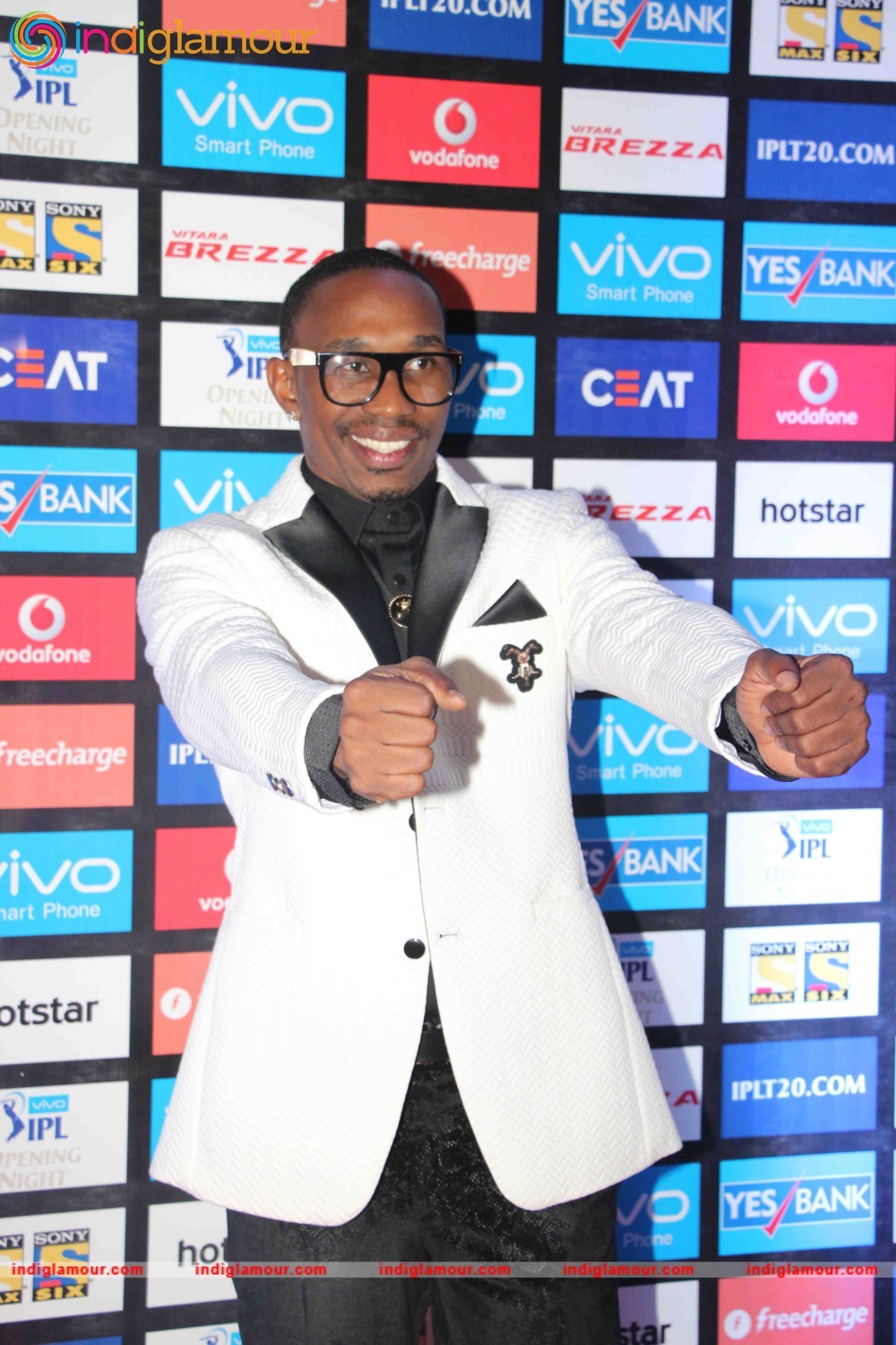 IPL Opening Ceremony Event Event hd photo