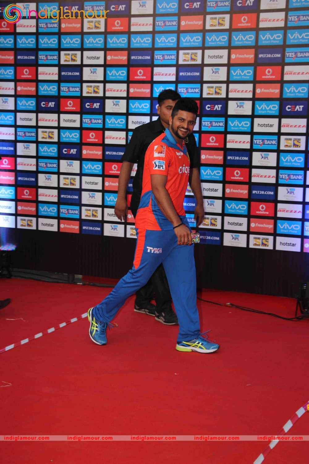 IPL Opening Ceremony Event Event hd photo