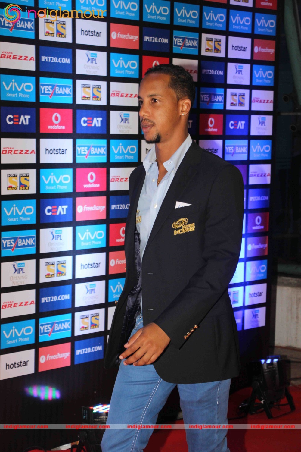 IPL Opening Ceremony Event Event hd photo
