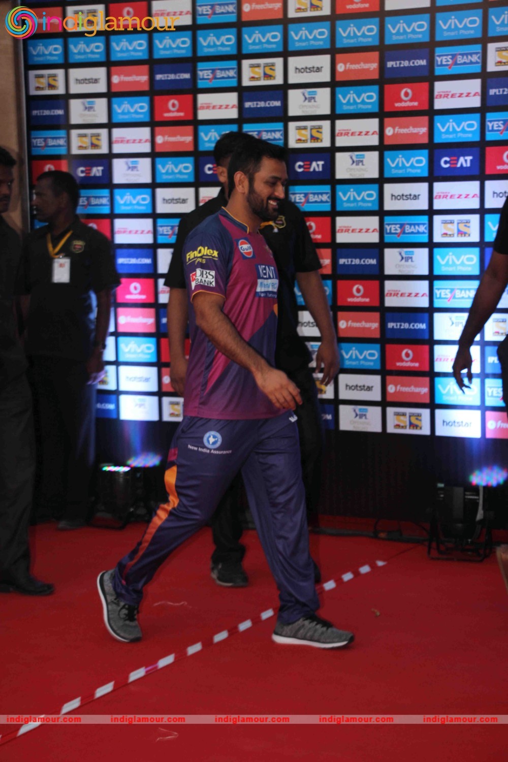 IPL Opening Ceremony Event Event hd photo