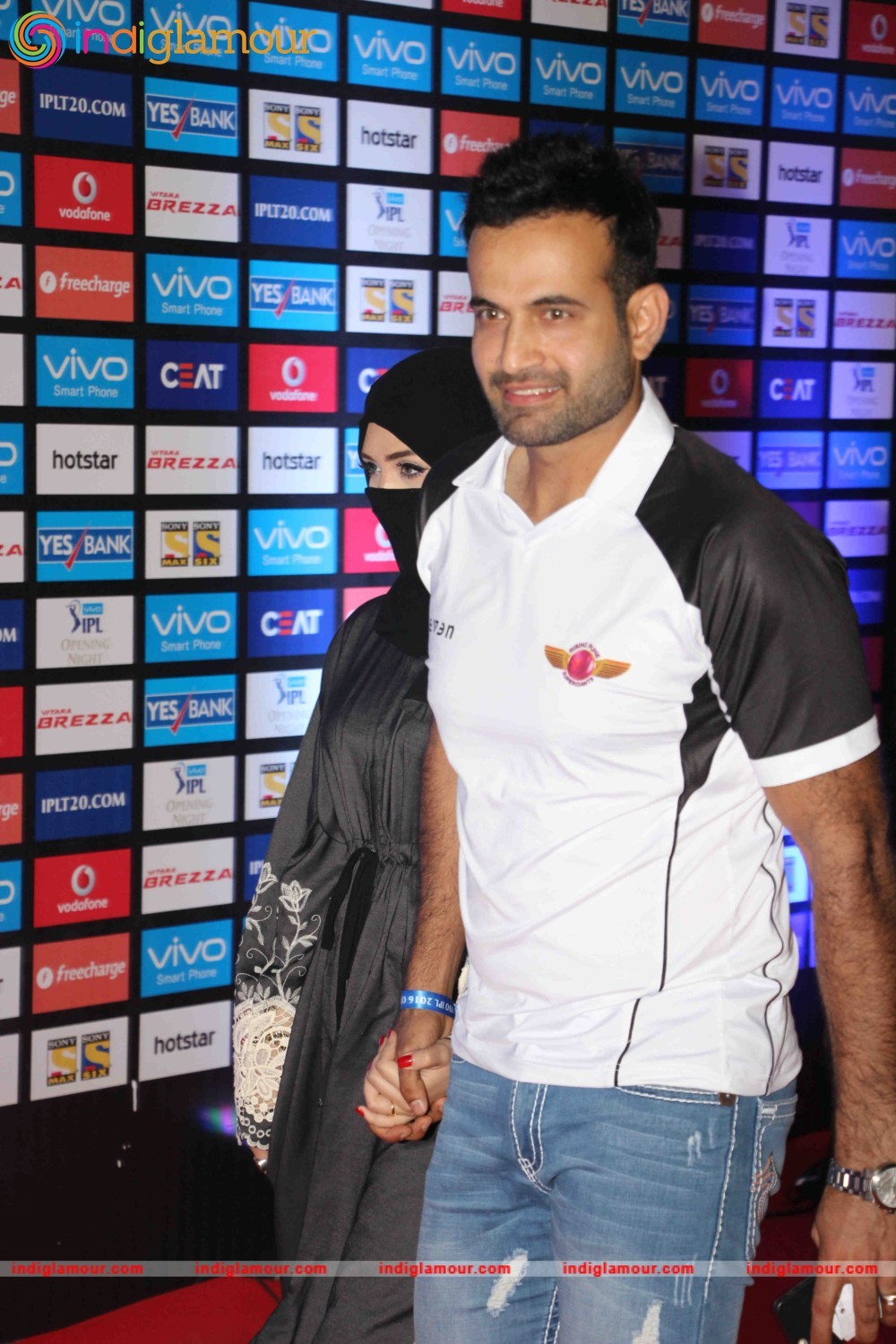 IPL Opening Ceremony Event Event hd photo
