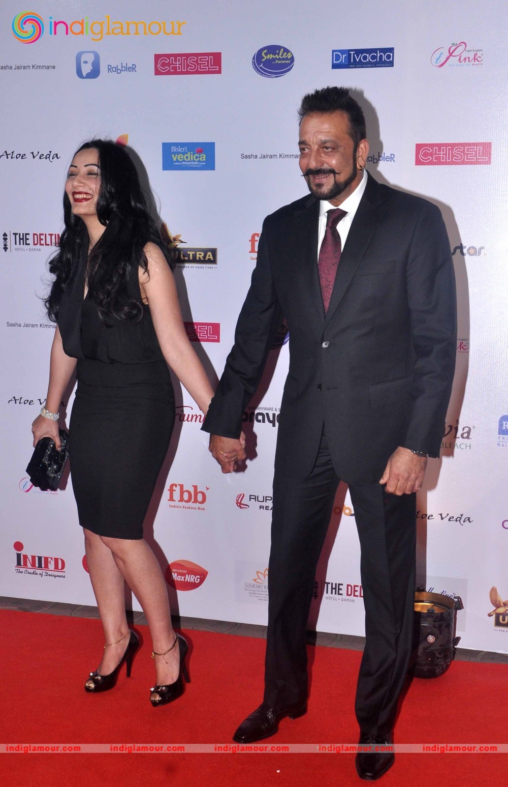 FBB Femina Miss India 2016 Grand Finale Event hd photo