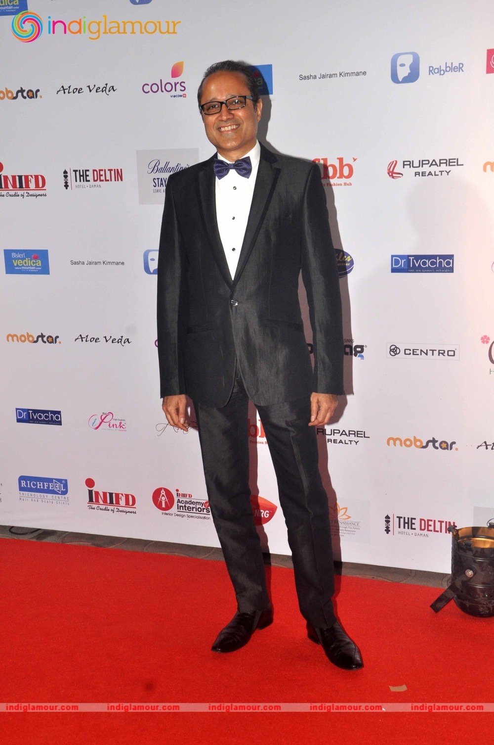 FBB Femina Miss India 2016 Grand Finale Event hd photo