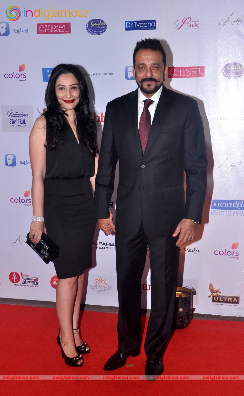 FBB Femina Miss India 2016 Grand Finale Event hd photo