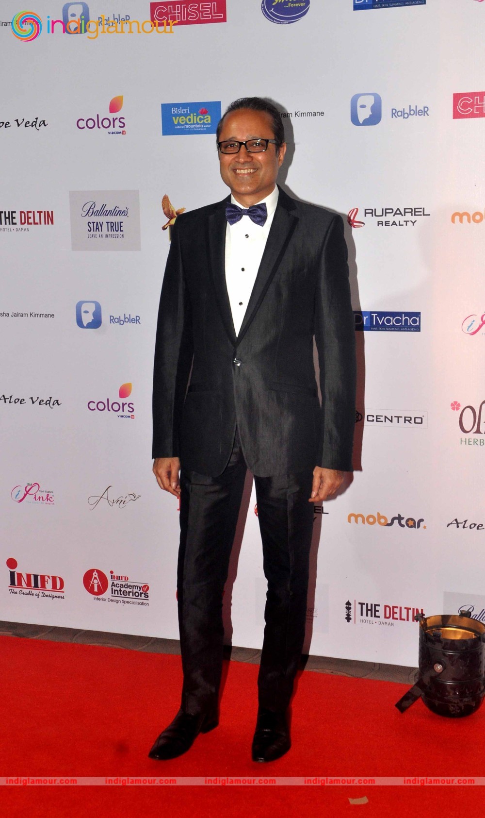 FBB Femina Miss India 2016 Grand Finale Event hd photo