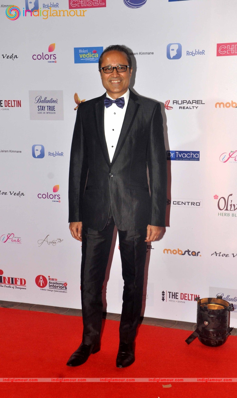 FBB Femina Miss India 2016 Grand Finale Event hd photo