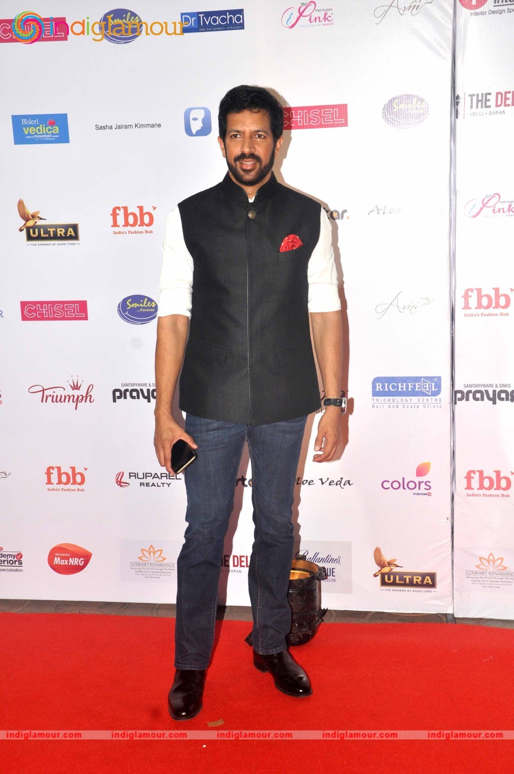 FBB Femina Miss India 2016 Grand Finale Event hd photo