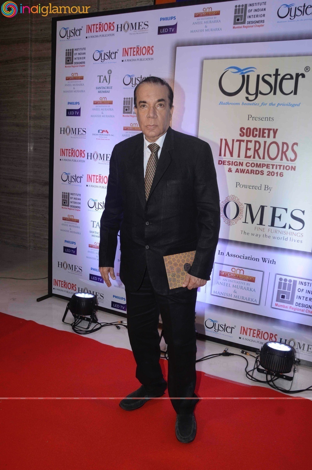 Society Interiors Magazine Celebrate 14th Years With Award function Event hd photo