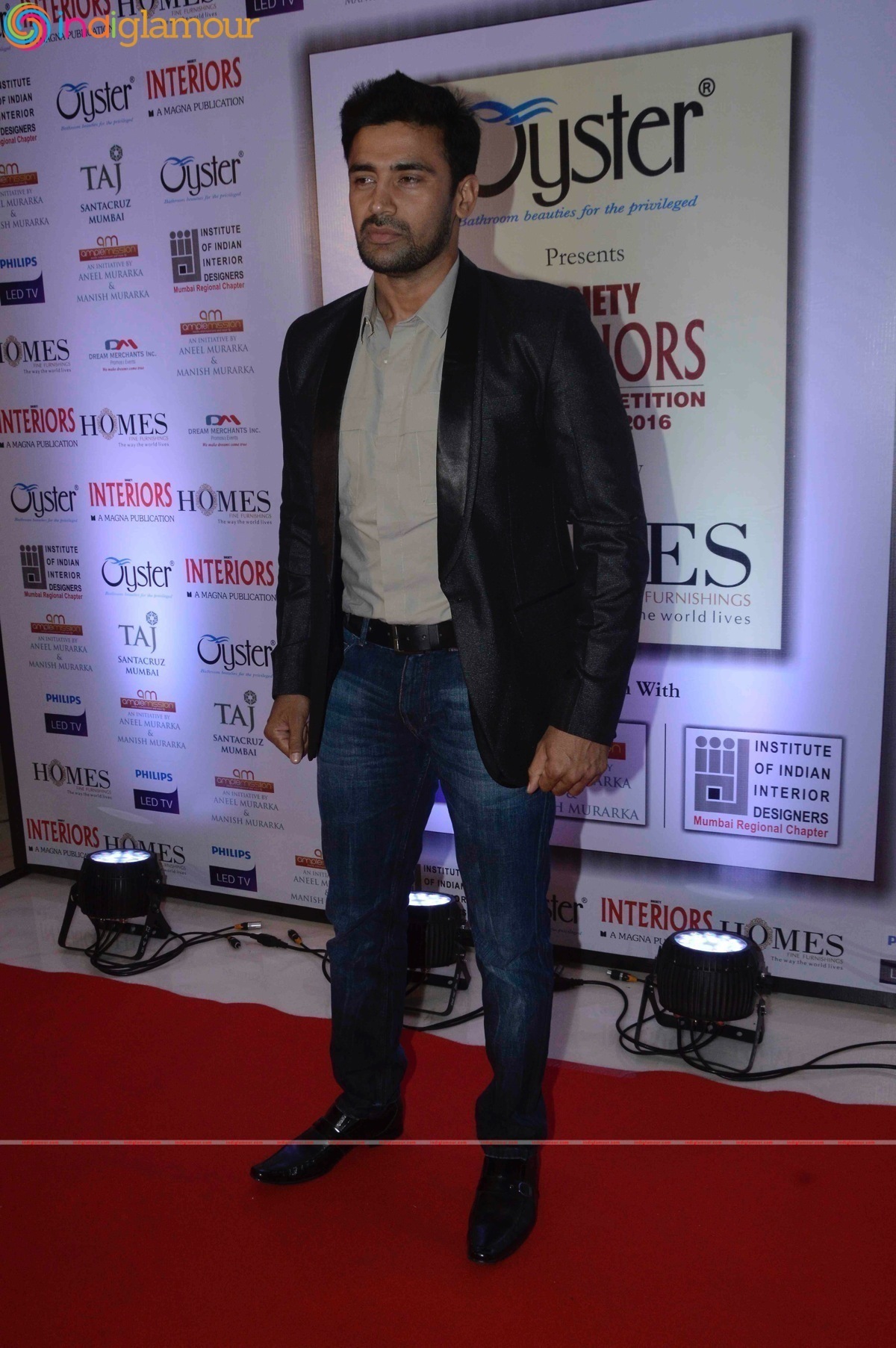 Society Interiors Magazine Celebrate 14th Years With Award function Event hd photo