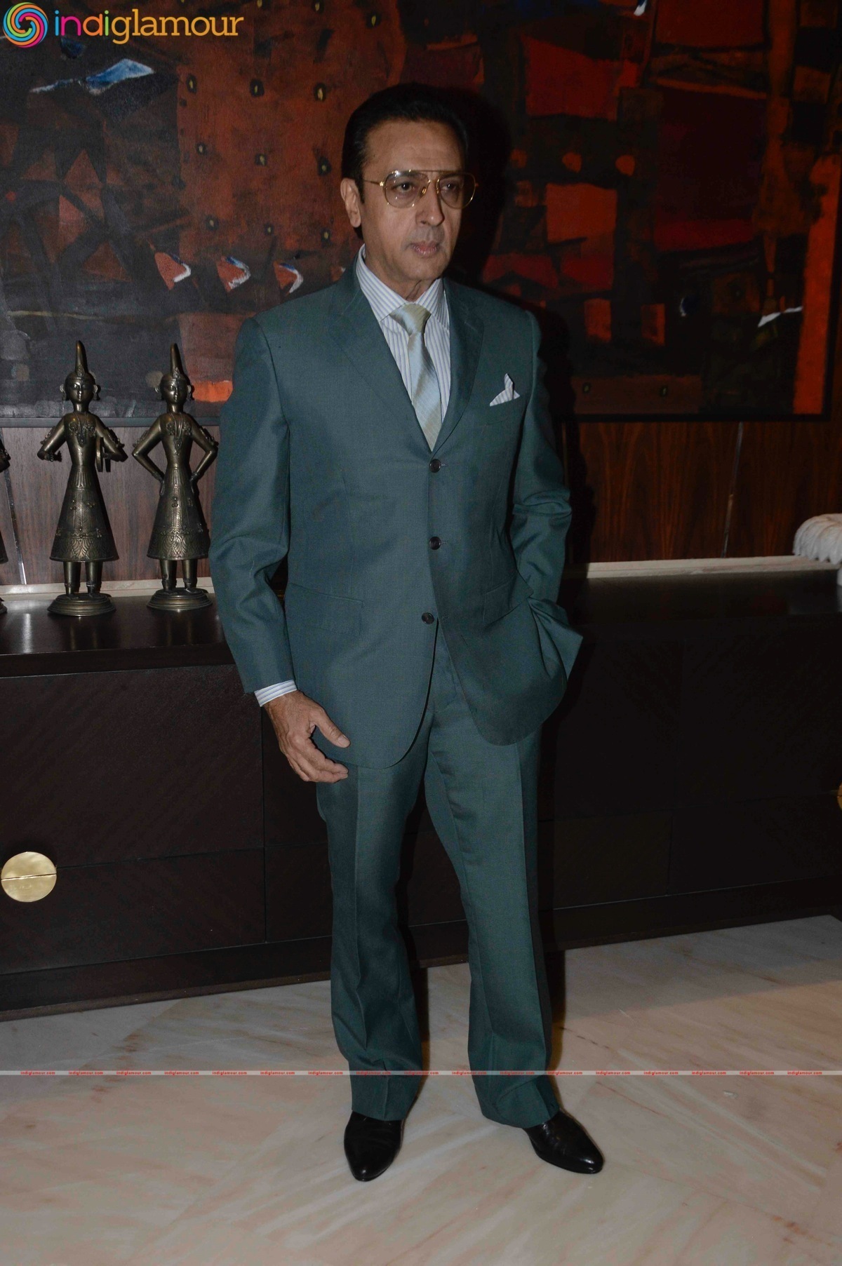 Society Interiors Magazine Celebrate 14th Years With Award function Event hd photo