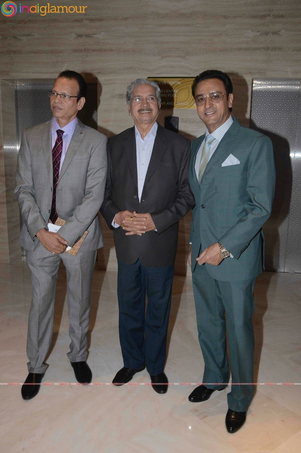 Society Interiors Magazine Celebrate 14th Years With Award function Event hd photo