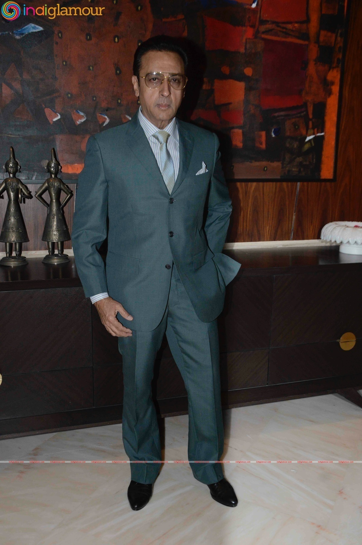 Society Interiors Magazine Celebrate 14th Years With Award function Event hd photo