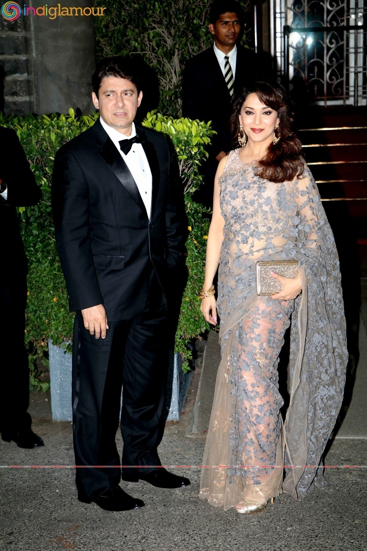 Charity event Hosted By British High Commission Event hd photo