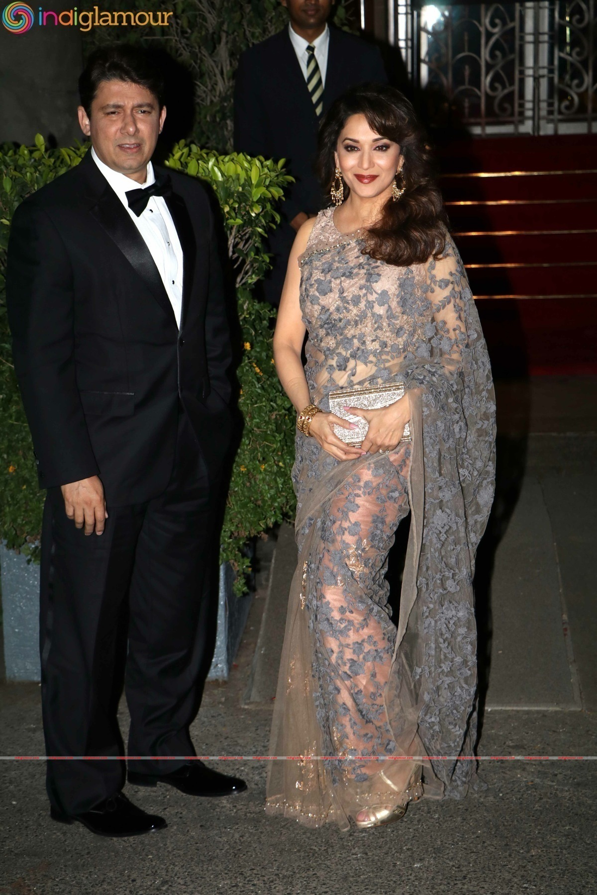 Charity event Hosted By British High Commission Event hd photo