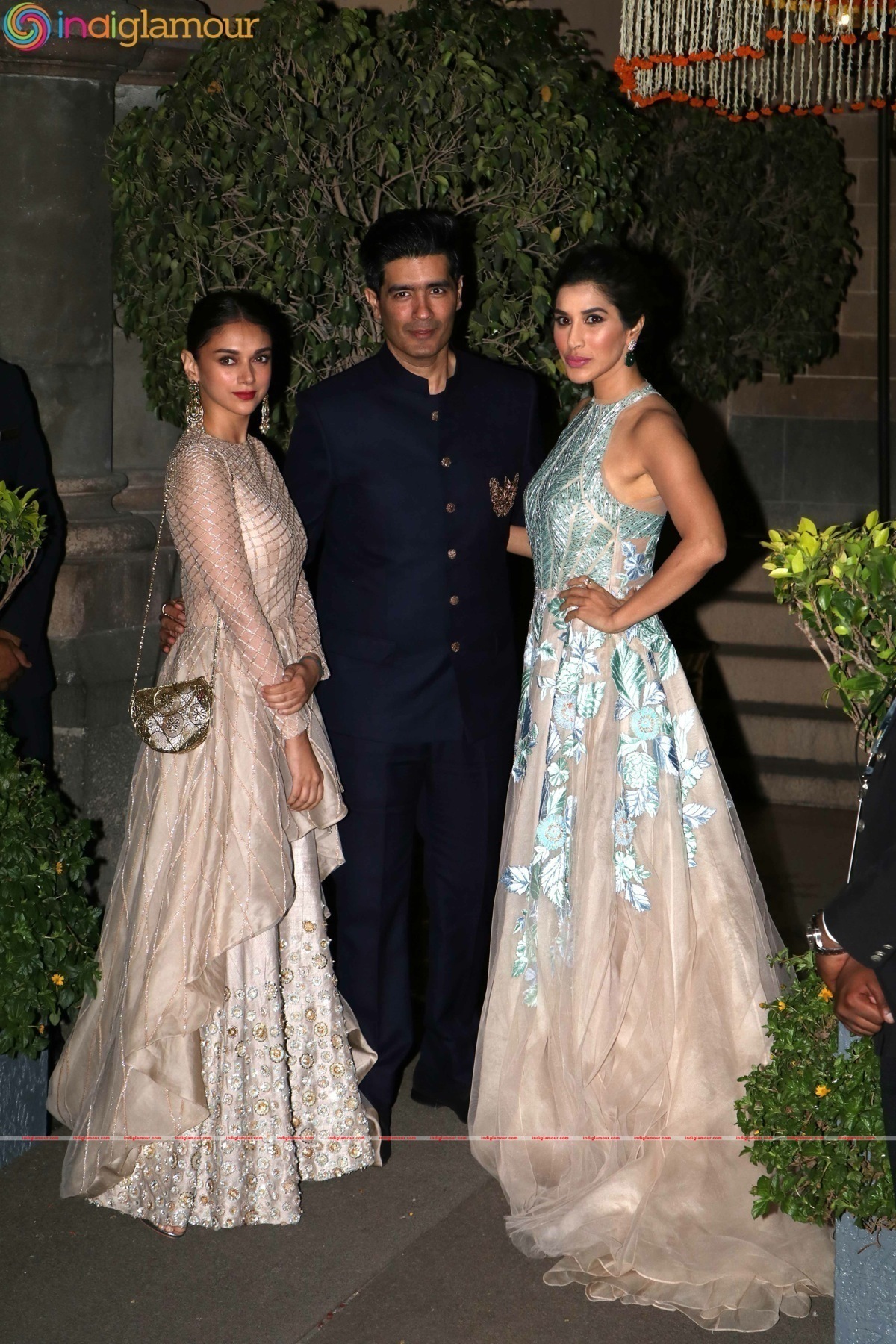 Charity event Hosted By British High Commission Event hd photo