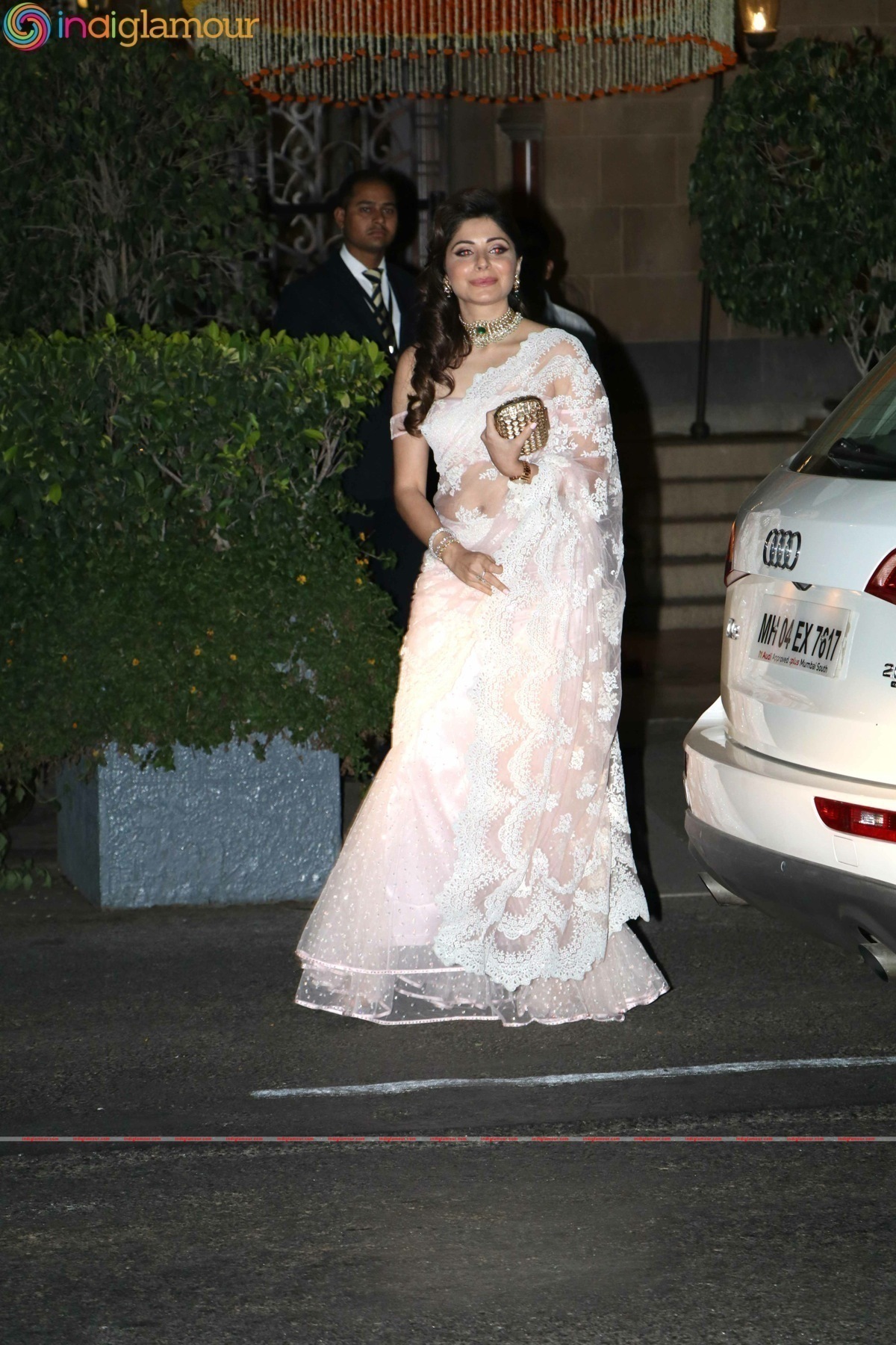 Charity event Hosted By British High Commission Event hd photo