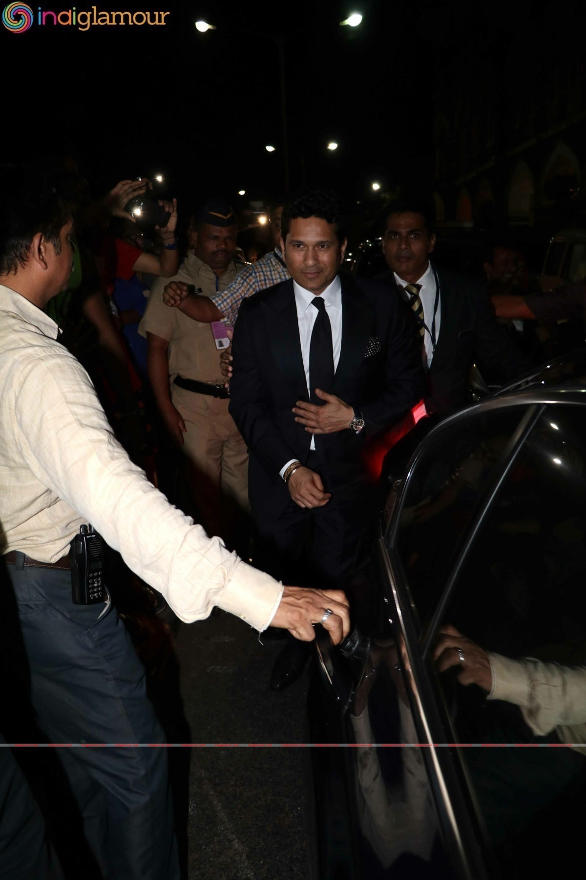 Charity event Hosted By British High Commission Event hd photo