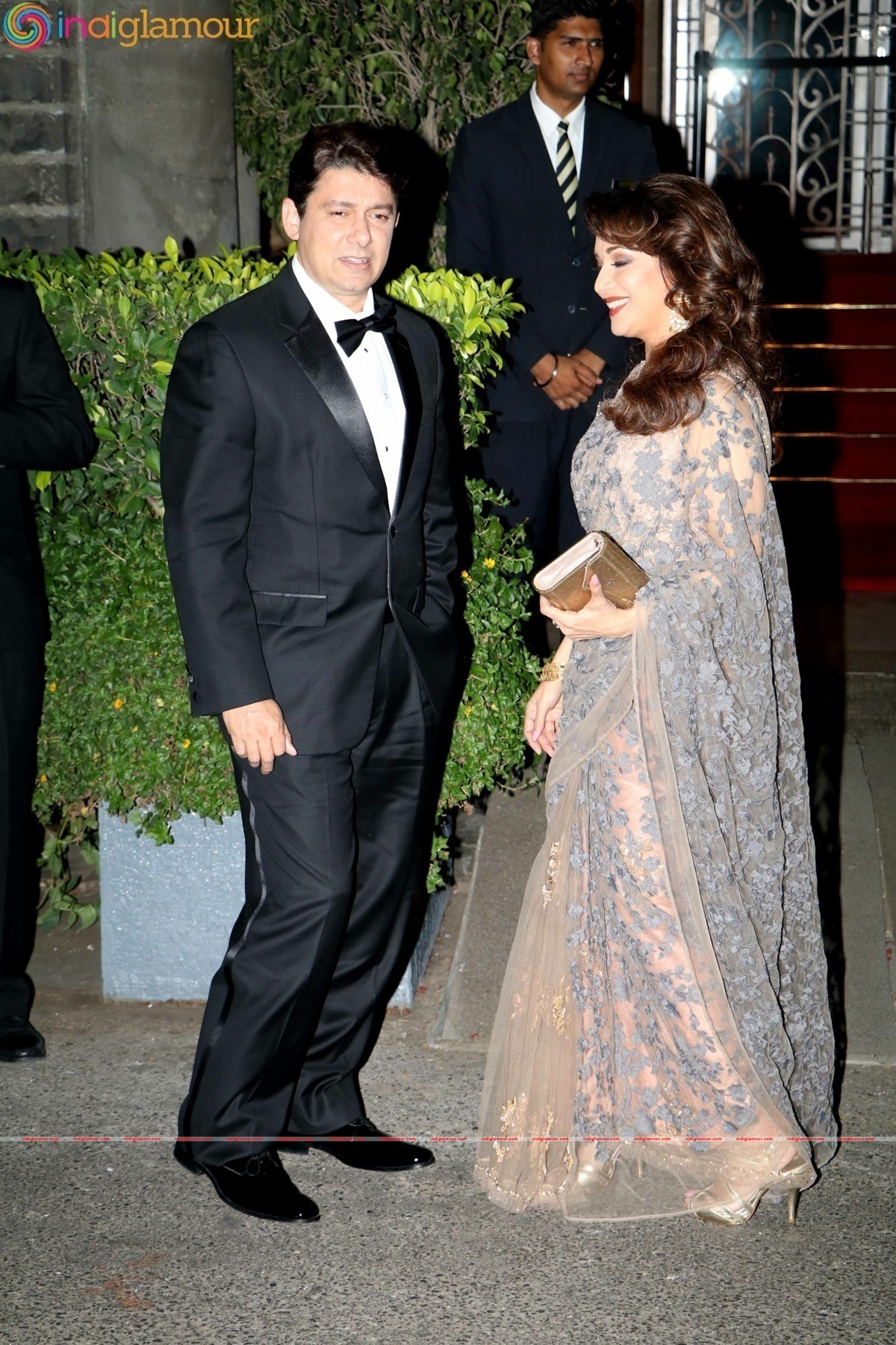 Charity event Hosted By British High Commission Event hd photo