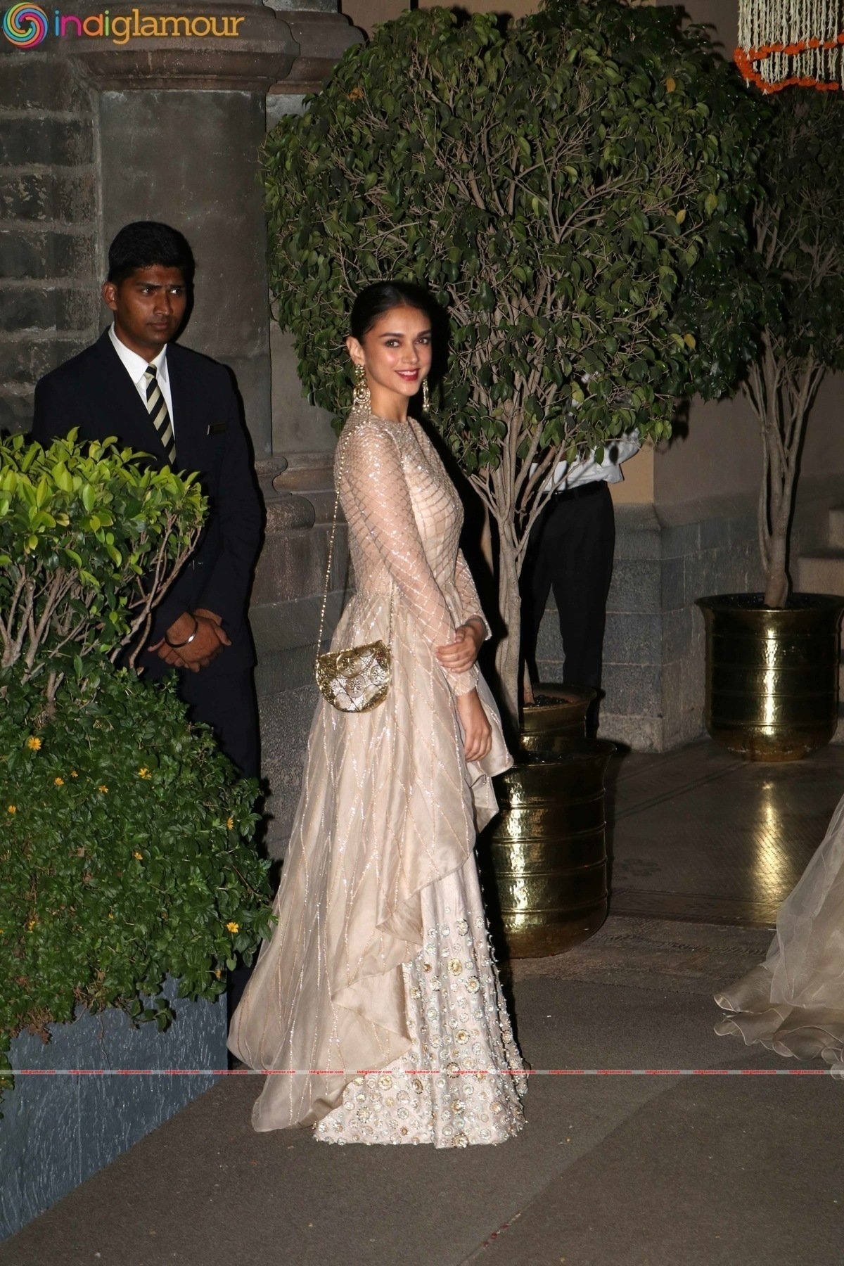 Charity event Hosted By British High Commission Event hd photo