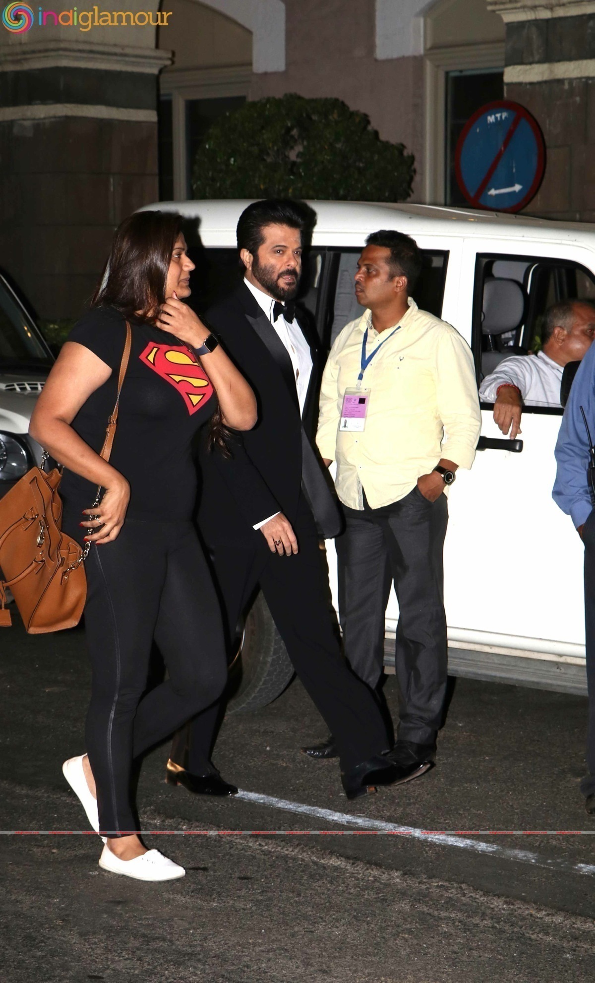 Charity event Hosted By British High Commission Event hd photo