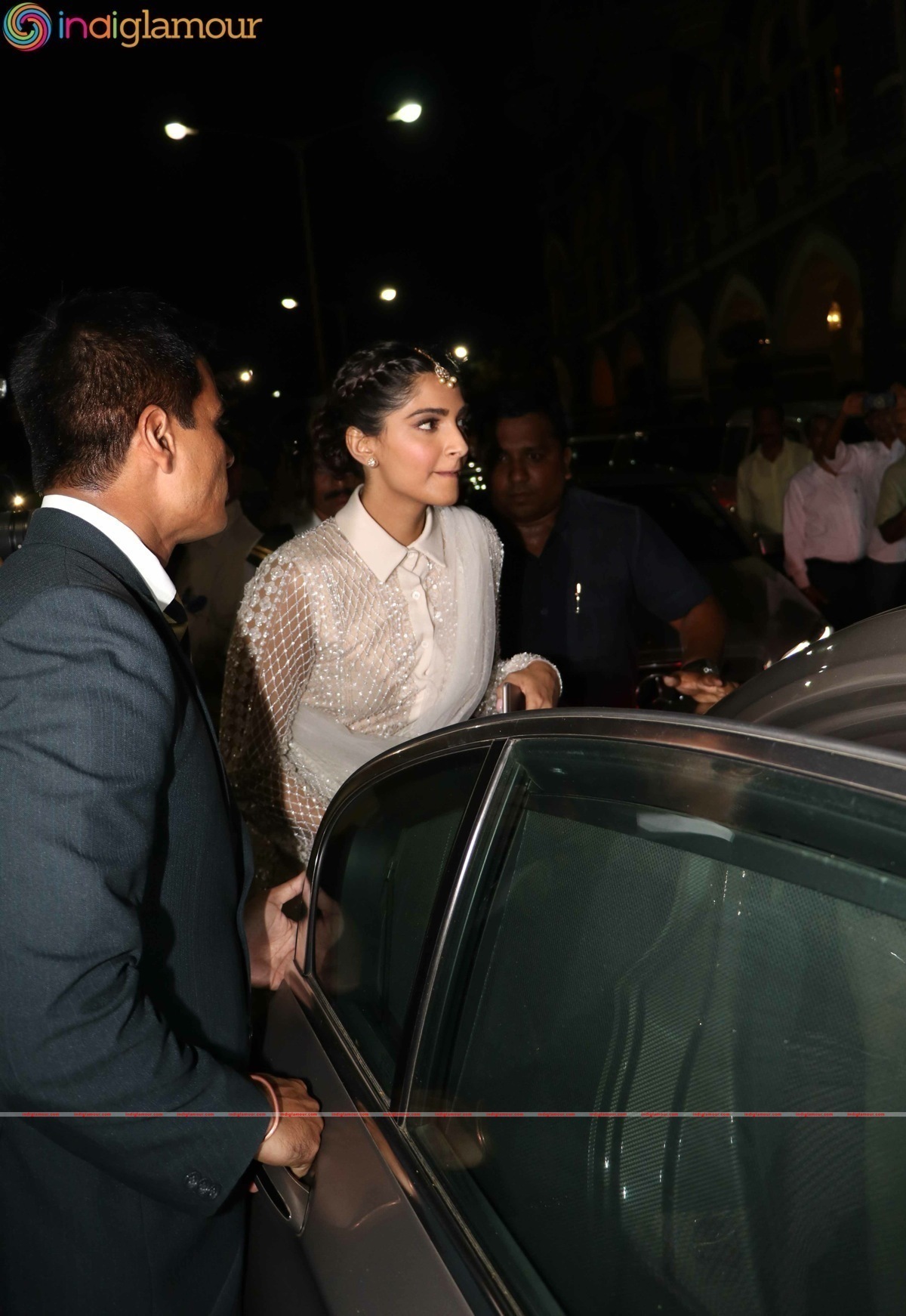 Charity event Hosted By British High Commission Event hd photo