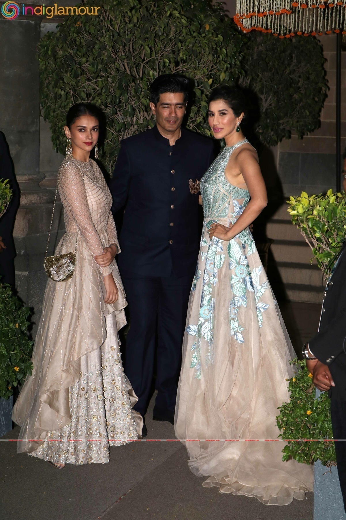 Charity event Hosted By British High Commission Event hd photo