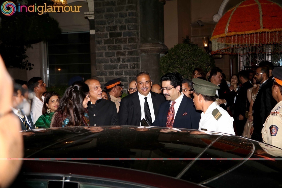 Charity event Hosted By British High Commission Event hd photo