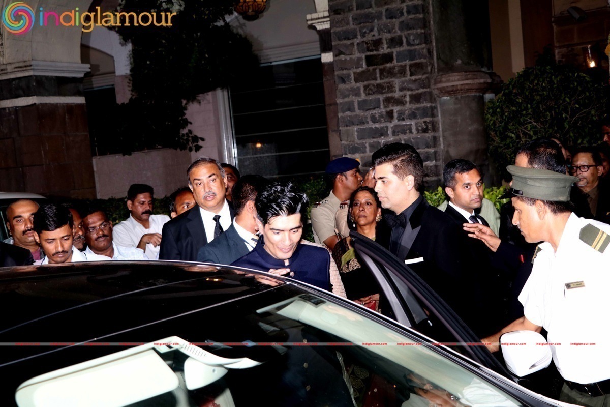 Charity event Hosted By British High Commission Event hd photo