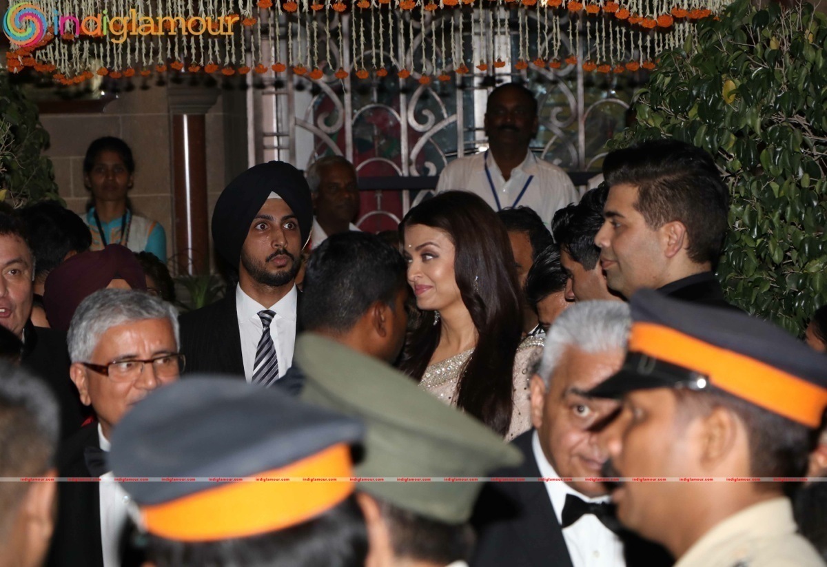 Charity event Hosted By British High Commission Event hd photo