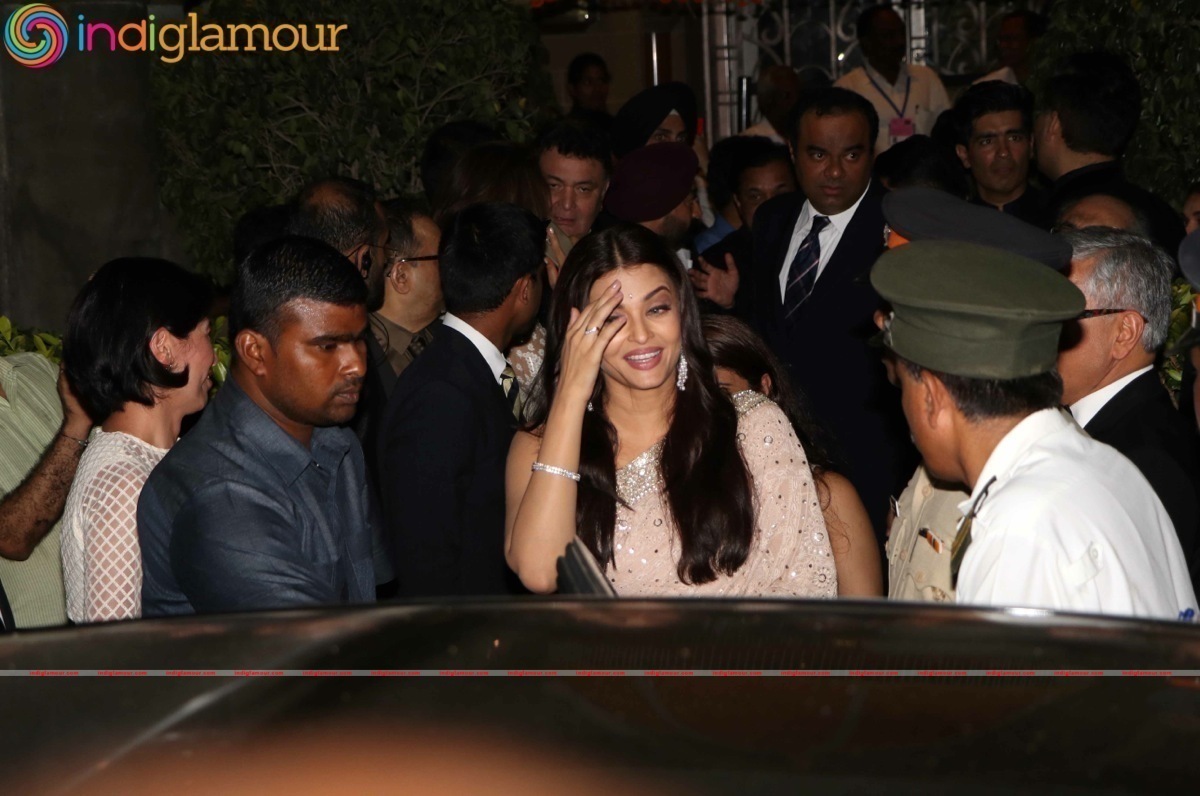 Charity event Hosted By British High Commission Event hd photo