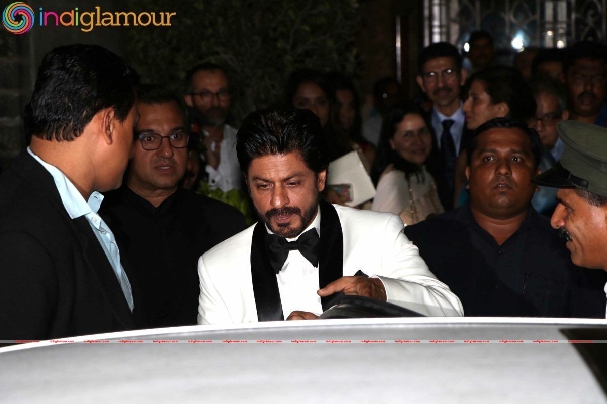 Charity event Hosted By British High Commission Event hd photo