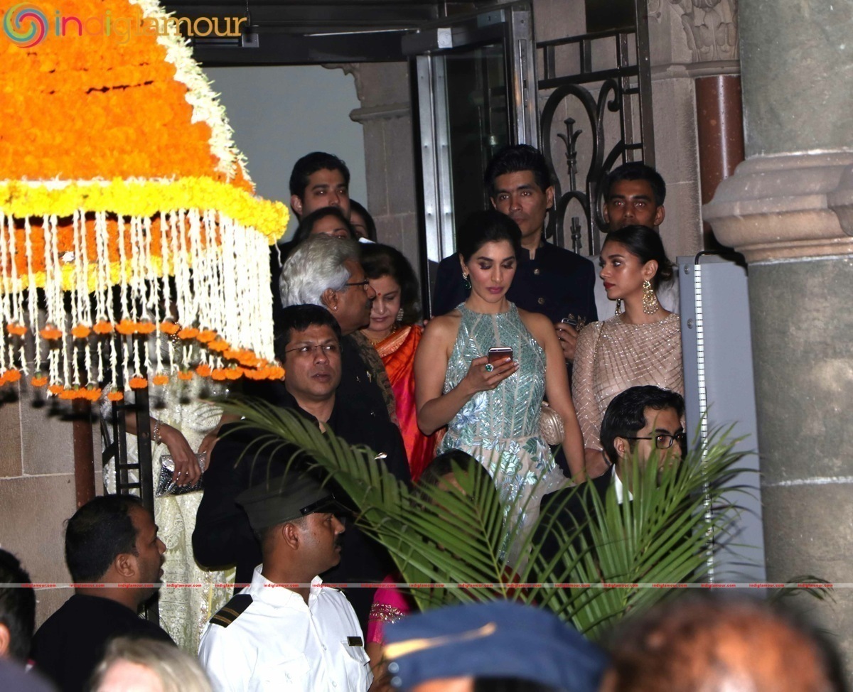 Charity event Hosted By British High Commission Event hd photo
