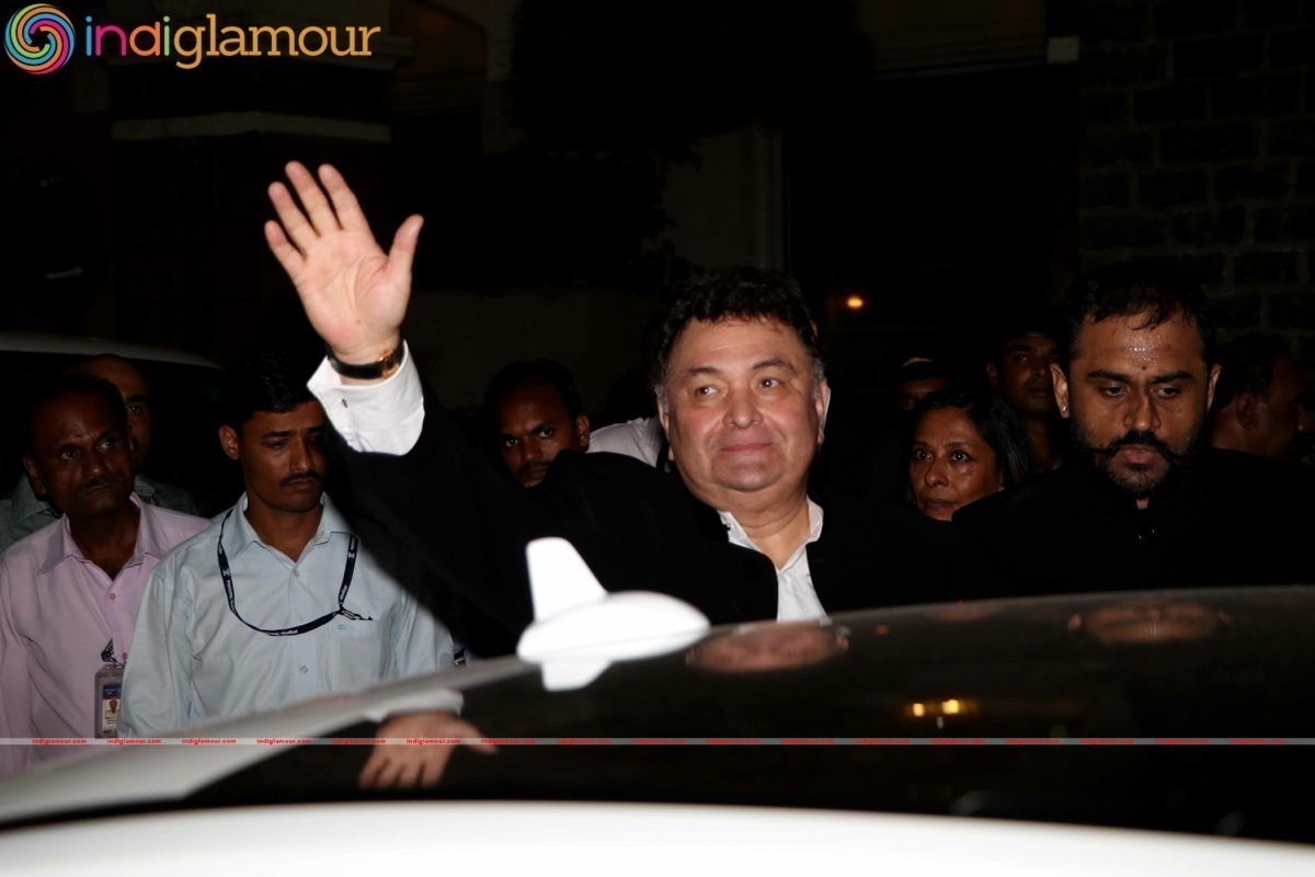 Charity event Hosted By British High Commission Event hd photo