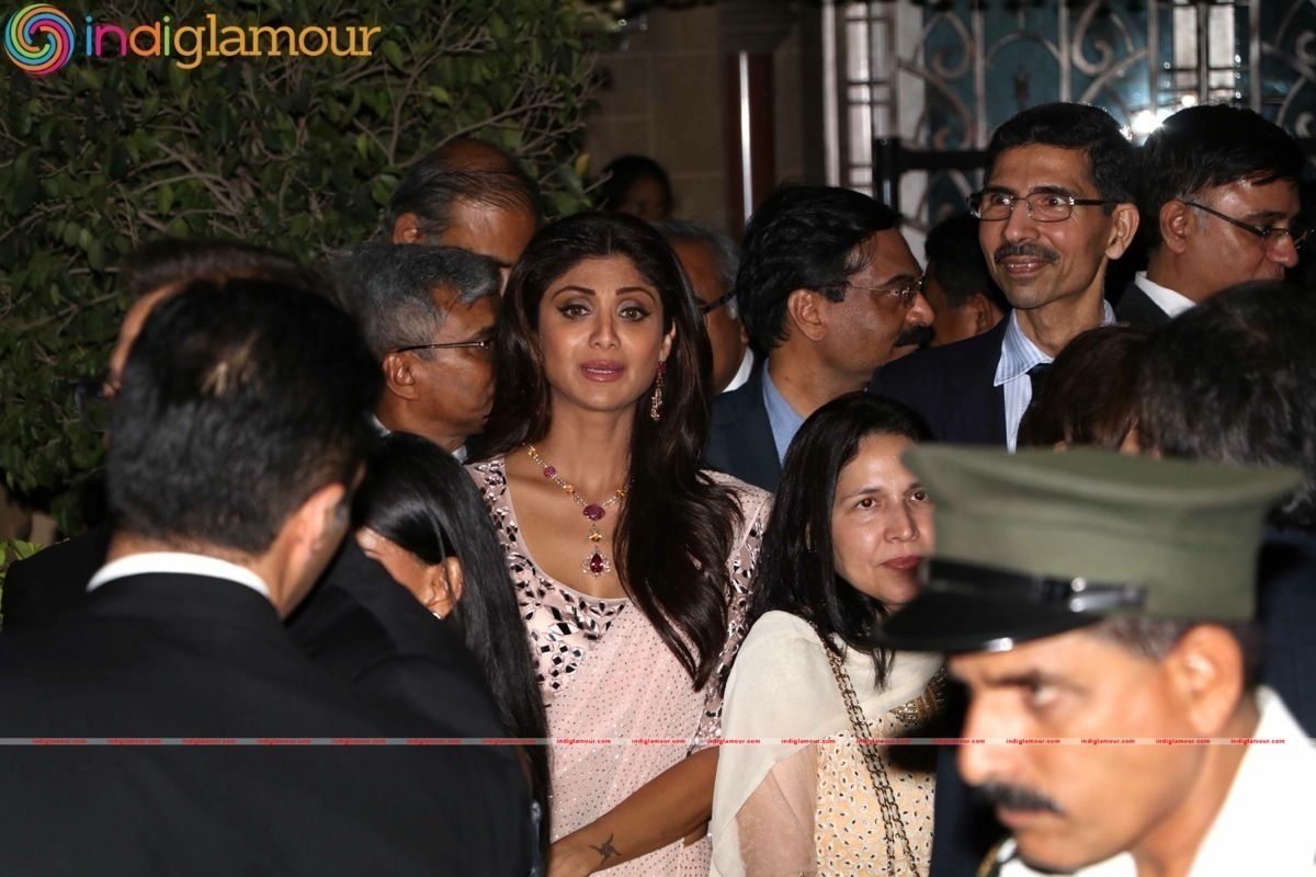 Charity event Hosted By British High Commission Event hd photo