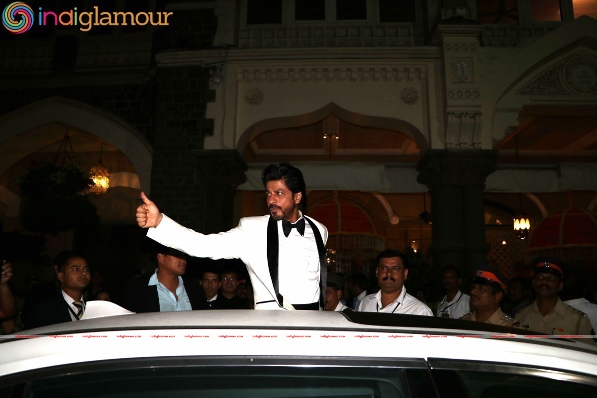 Charity event Hosted By British High Commission Event hd photo