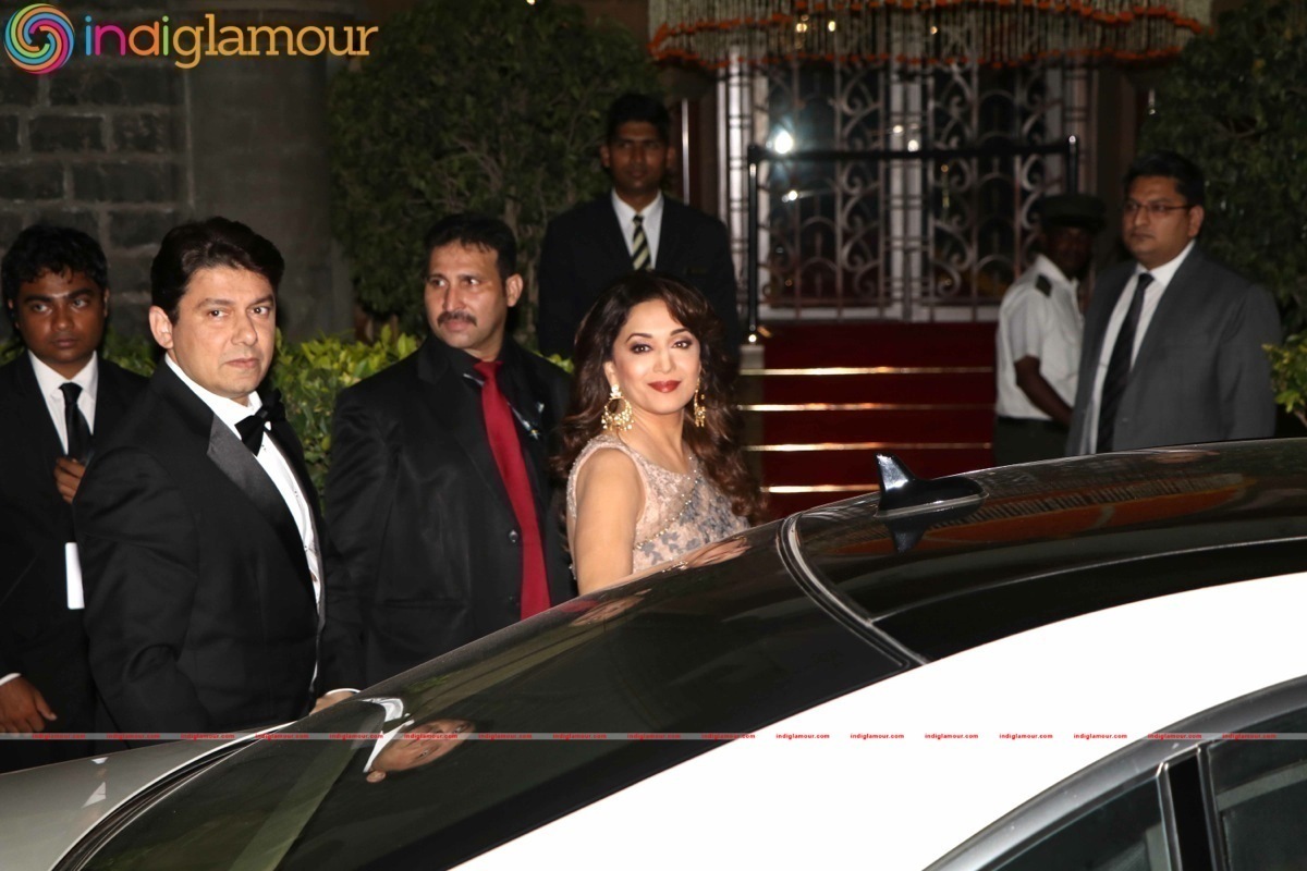 Charity event Hosted By British High Commission Event hd photo