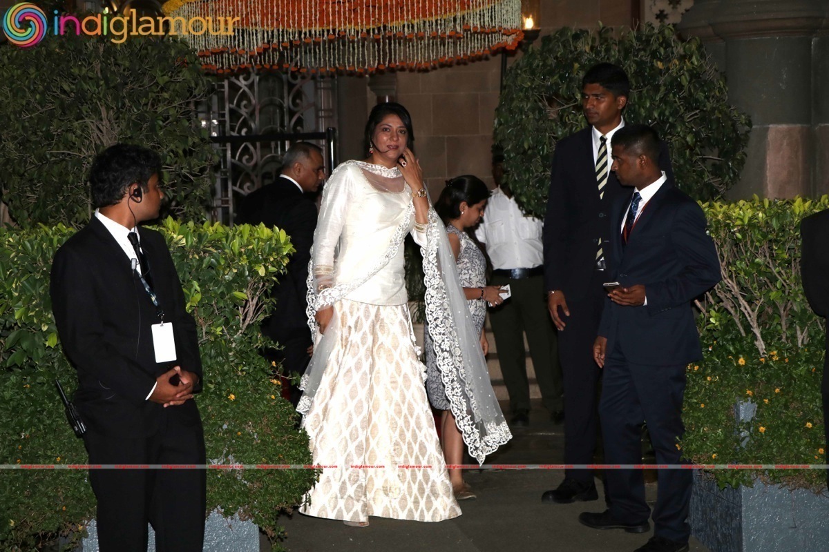 Charity event Hosted By British High Commission Event hd photo