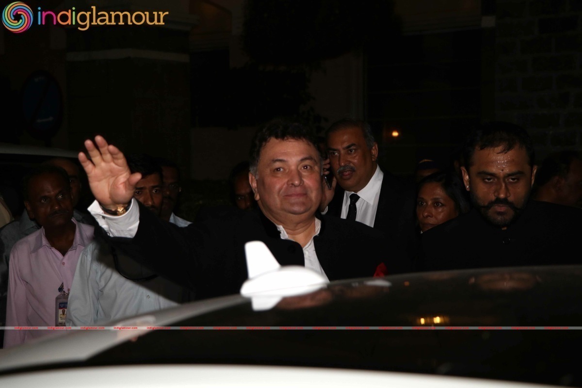 Charity event Hosted By British High Commission Event hd photo