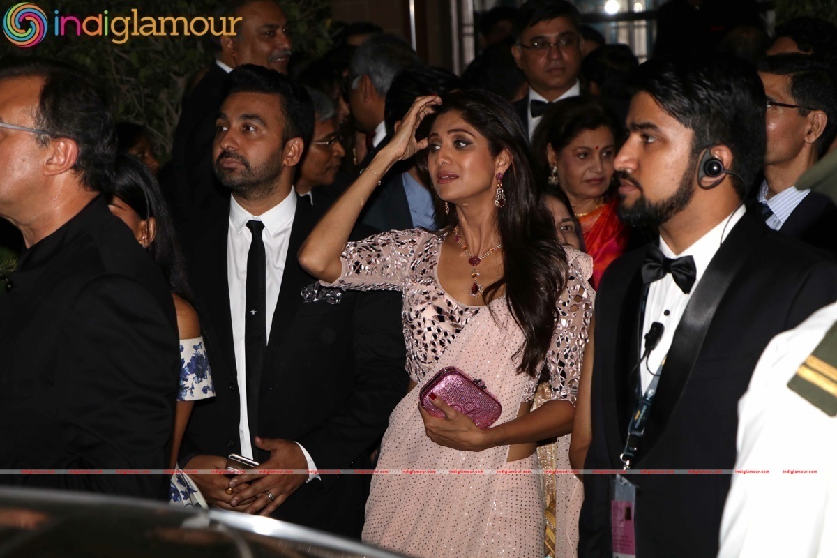 Charity event Hosted By British High Commission Event hd photo