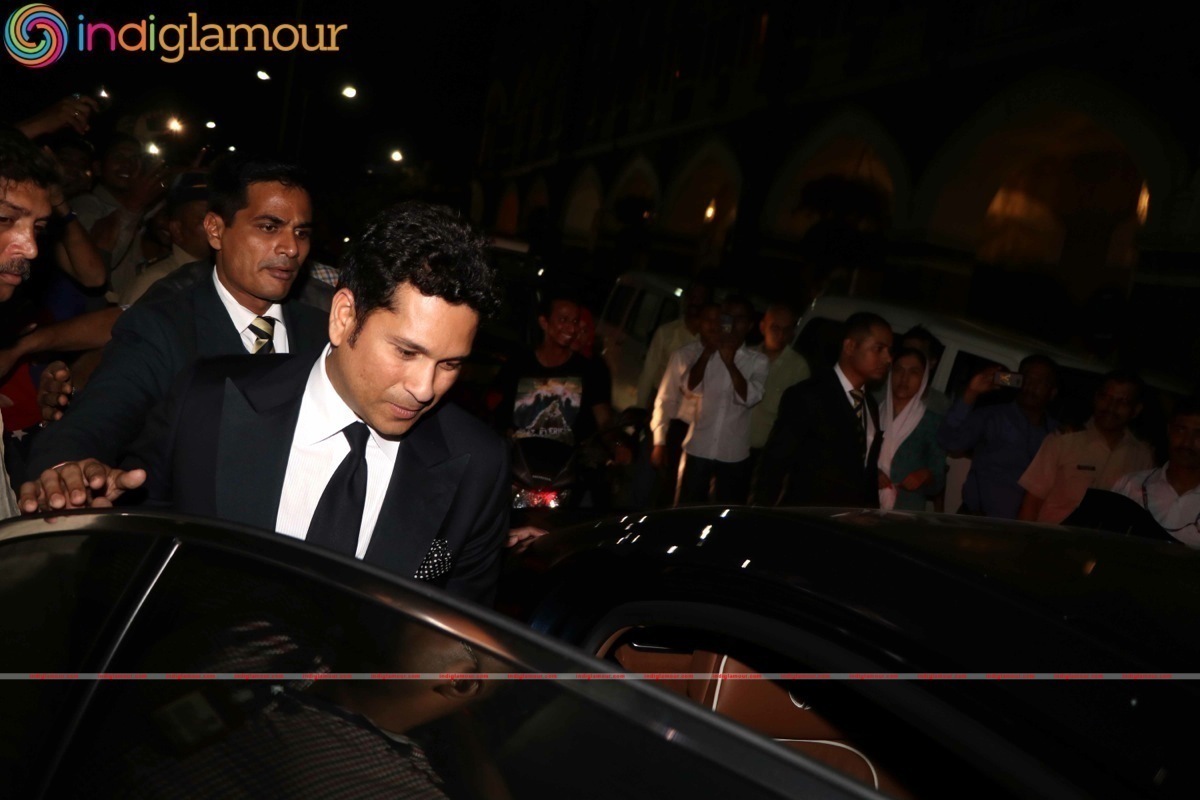 Charity event Hosted By British High Commission Event hd photo