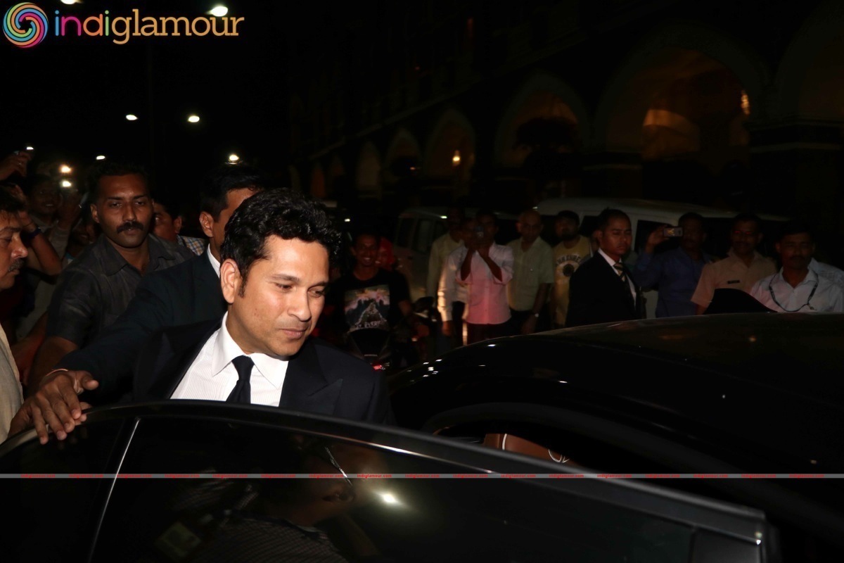 Charity event Hosted By British High Commission Event hd photo