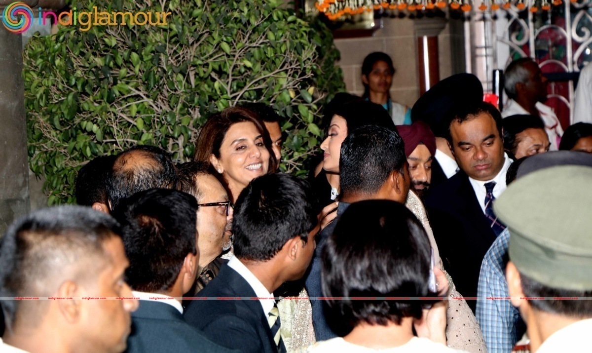 Charity event Hosted By British High Commission Event hd photo