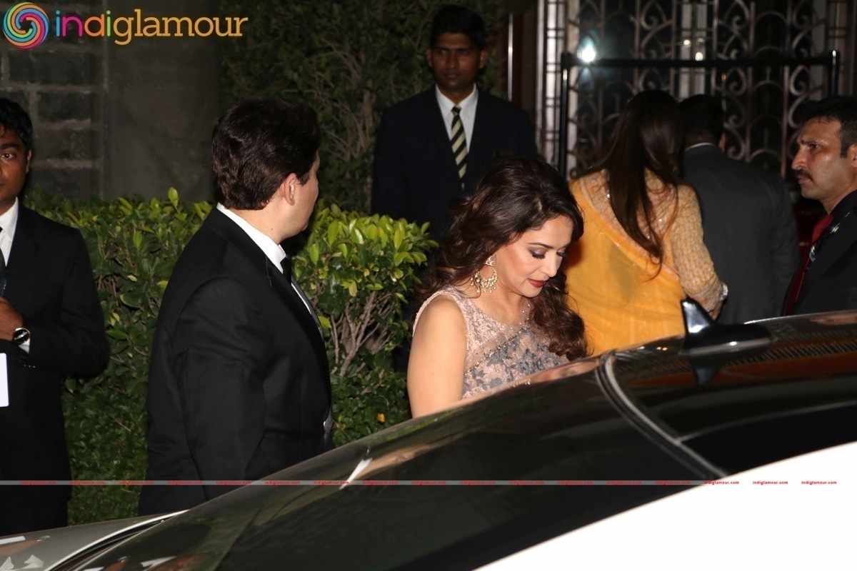Charity event Hosted By British High Commission Event hd photo