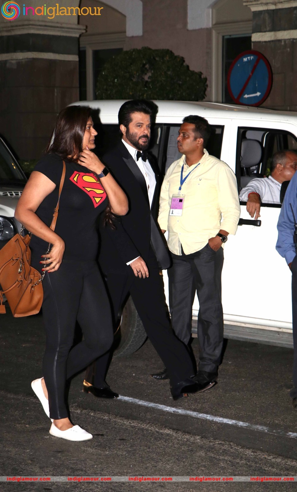Charity Event Hosted by British High Commission Event hd photo