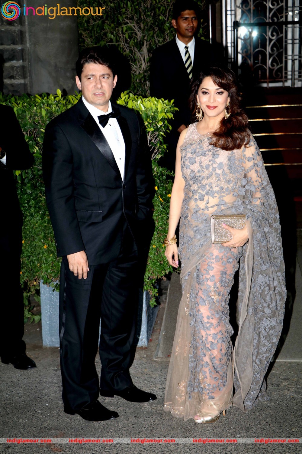 Charity Event Hosted by British High Commission Event hd photo